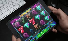 Официальный сайт Auf Casino