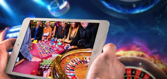Зеркало Auf Casino
