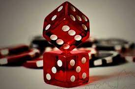 Вход на официальный сайт Casino7