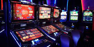 GoldBet Casino