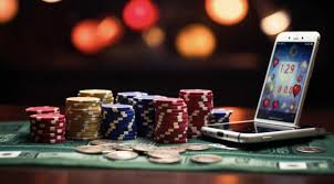 Вход на зеркало GoldBet Casino