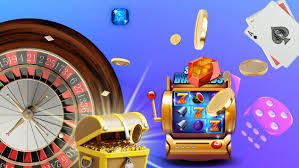 GoldBet Casino